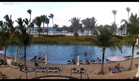 webcam de cands|Live Cameras In Punta Cana